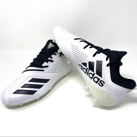 adidas adizero 5 star 7.0 football cleats